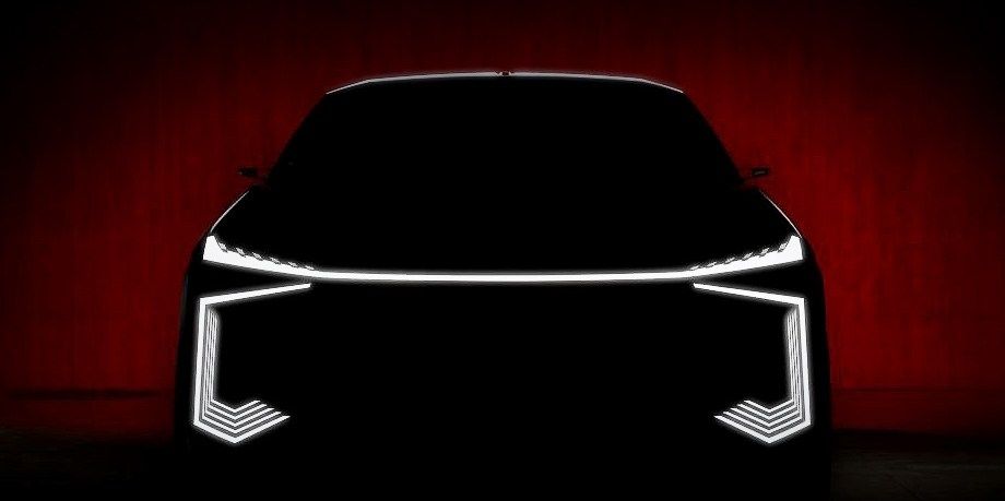 Автомир озерная chery