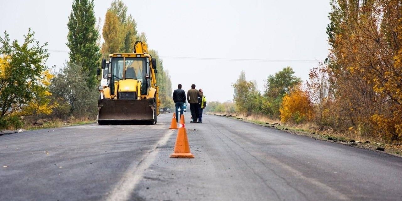 Гэсн 27 автомобильные дороги