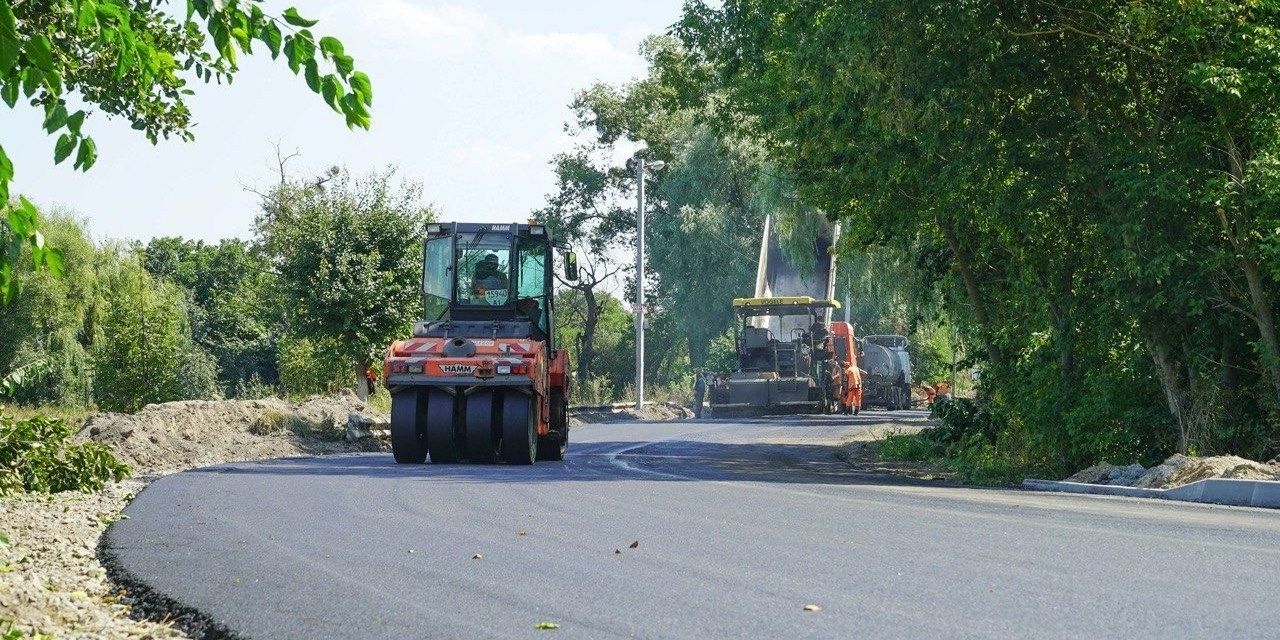 Мку раменские автомобильные дороги