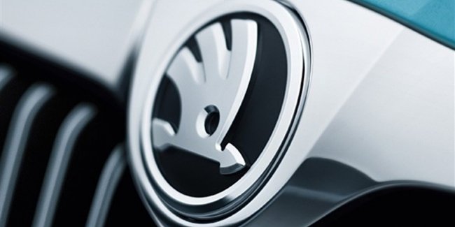 Семейные гонки: Skoda выпустит компактный электрокар раньше Volkswagen