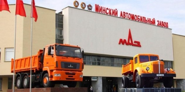 Упавр оао автоваз