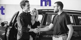 �� ����� ������� ���� ���� ���� �����������