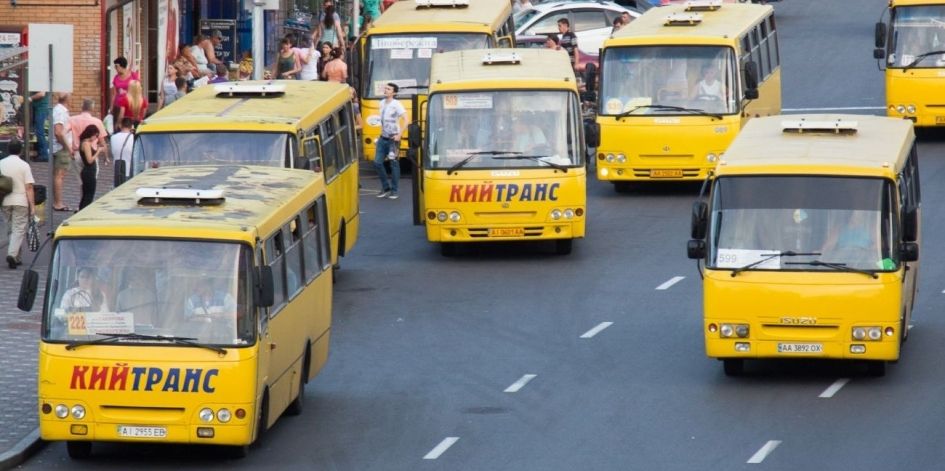 Кондер в авто