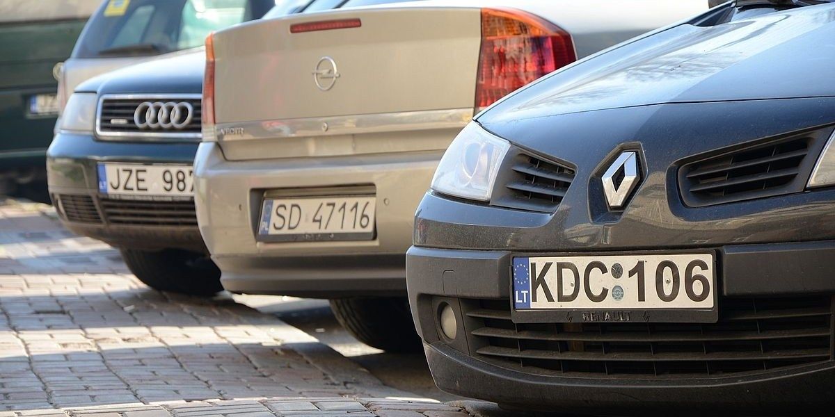 Иностранные номера. Зарубежные номера машин. Американские номера машин. Автомобильные номера. Иностранные номерные знаки.