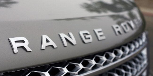    Range Rover Sport   V8  BMW