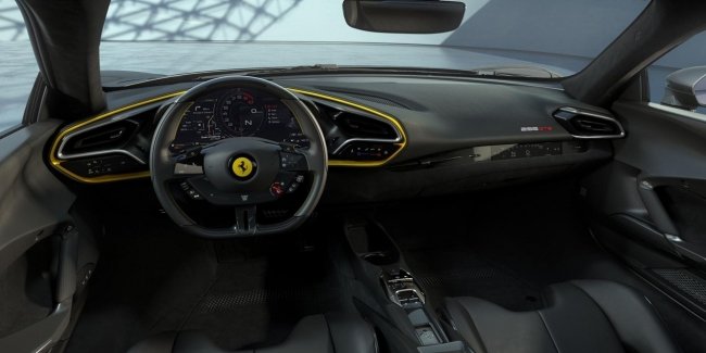  ,   Ferrari