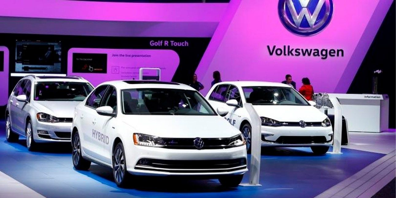 Volkswagen главная. Фольксваген Volkswagen Group. Volkswagen Group Германия. Автоконцерн Фольксваген. Концерну Volkswagen AG.