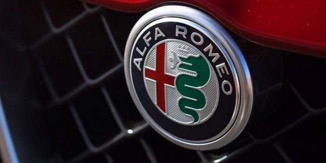 Перезагрузка: Alfa Romeo готовит 5 новых моделей
