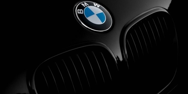  BMW M3  M4  