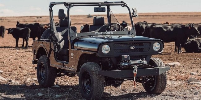$19.000  Jeep ()