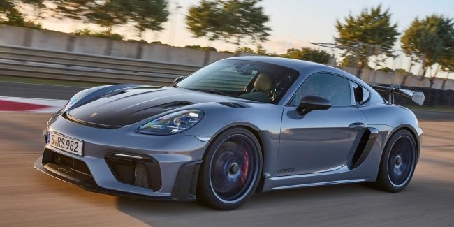 Porsche   Porsche