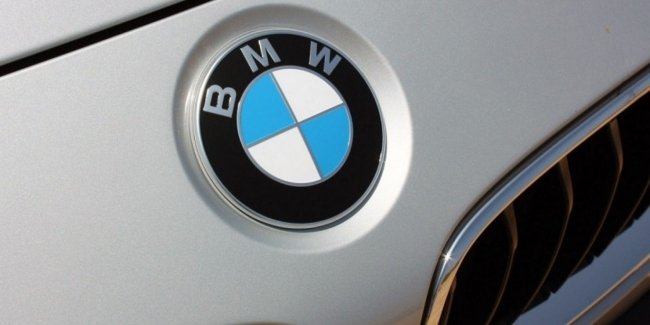     7: BMW    X5 L