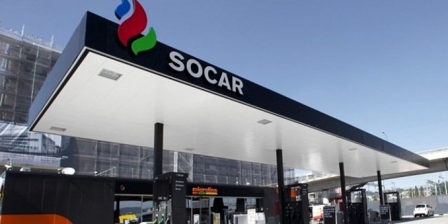         SOCAR