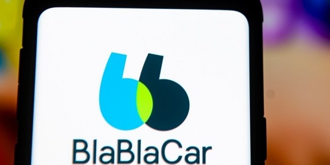     ,      BlaBlaCar