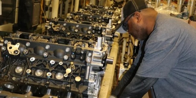 �� ����� ������������� ���� ���� ����������