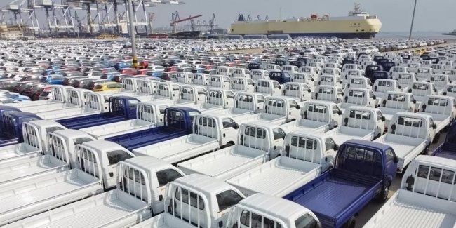 ����� ��������� ������ � ����������� ����������� ���������