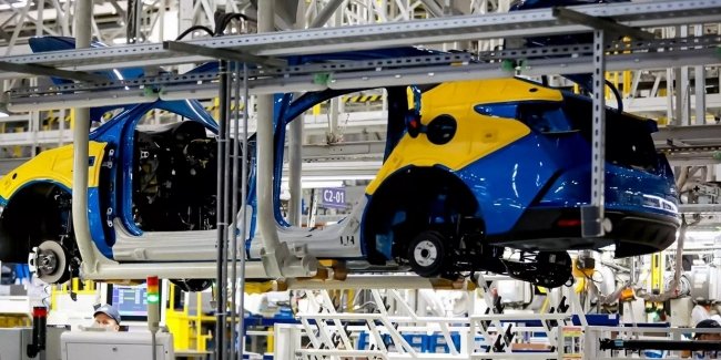 �� ����������� ������ �� ���������� �������� ��������� �����