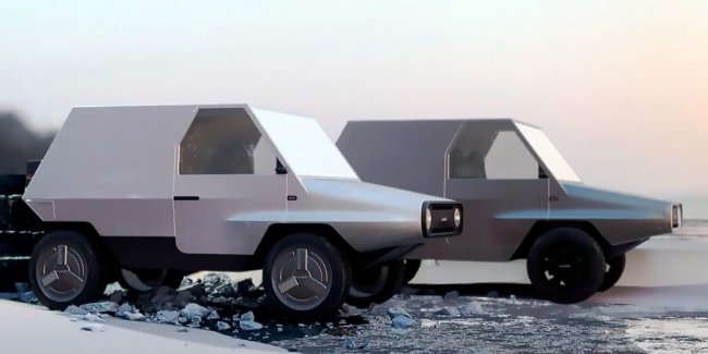 �� �������� ����� ������ �������� ����������� ��������� ���������