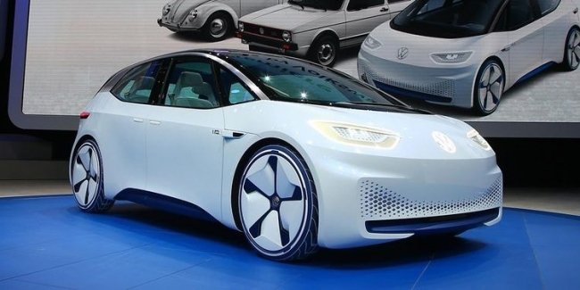    VW    2023 