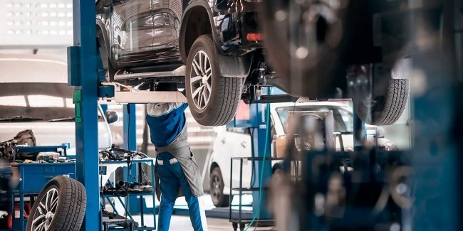 � ��� ������� ������������ ���������� ��� �� �������������� ���������