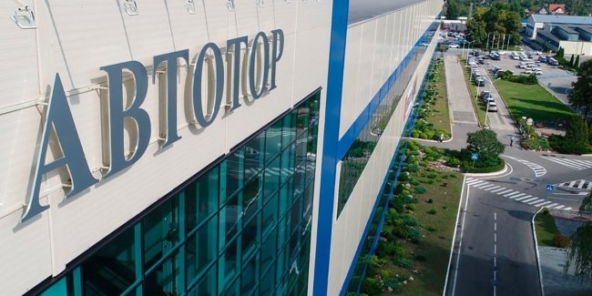 � ��� ��������� ��������� ������������� ���������