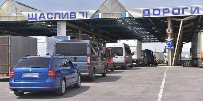 �� �� ����� �������� ������� ������ ��� ���������� ������������