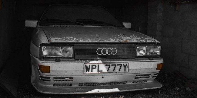      Audi,  28   