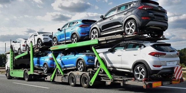 �������� � ����� ��������� ��������� �������� � ������ �� �������� ������������