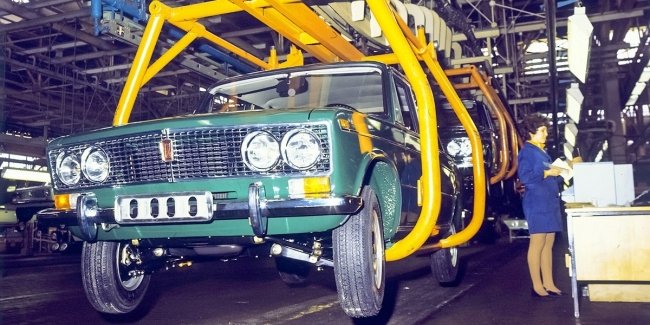 � ��� ������ �������� ������ ��������� �� ����� 96%