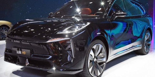 � ���� ������������ ����� ����� ���������� �����������