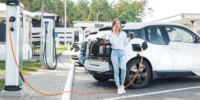 �� ����� ��� ������ ������ ������� ������������� ������������