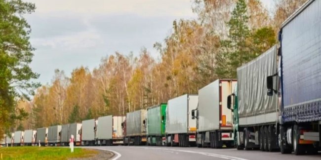 ������ �� ������ ���������� ������� ���������� ����� ��������