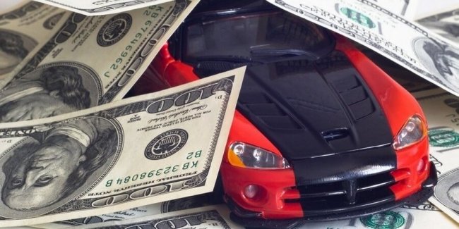 � ������� ���� ������� ������� ��������� �� ����� 11 ������� ������