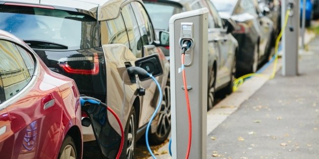 � ��� ���������� ���� ��������� ����� �����������