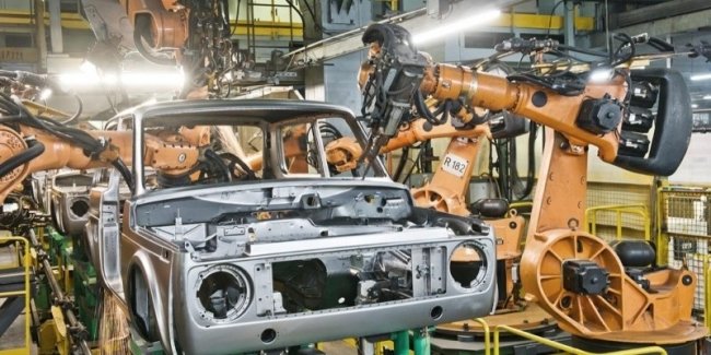 ���� �� ���� ���������� ������ ����������� ���������