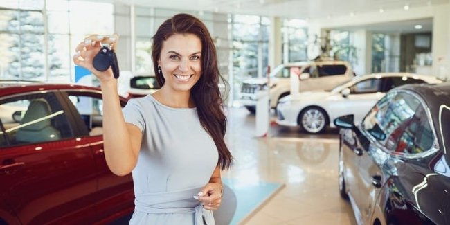 ������� ������ ������, � ���� ������� �������� ����� ����