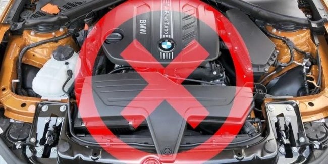 ������� ��������� ������������ �� ��������� � ���