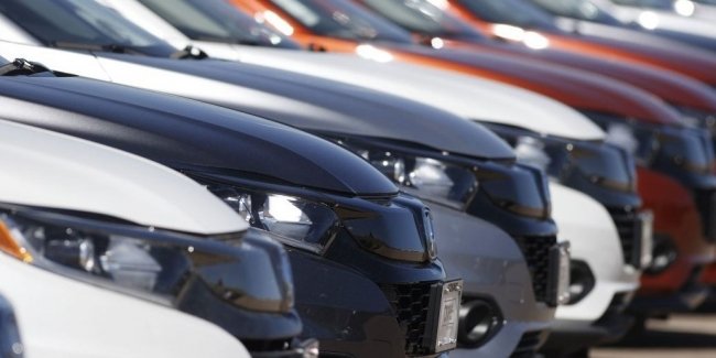 ������� ��������, �� ������� �������� ��������� �� ���������������