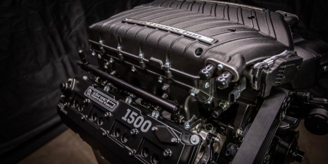 General Motors �� ��������� ����������� �� ���