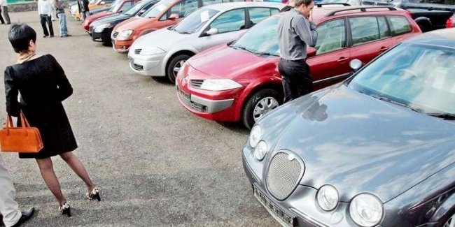 � �������� ����� 15 ����� �������� ��������� ��������� �������� ������