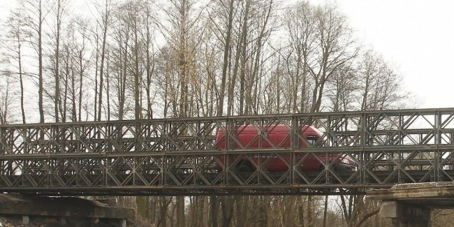 �� ����������� ���������� �� ���� ��������� ���, ��������� ��������