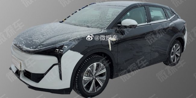 ��������� �������� Modern MD12 ������ �� ������ ������������