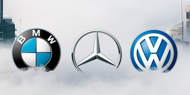 �������� ͳ������� ������� �������� ���� ������ � ���