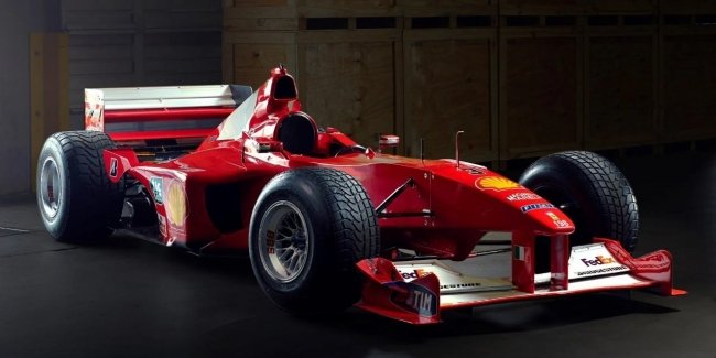  Ferrari ̳    