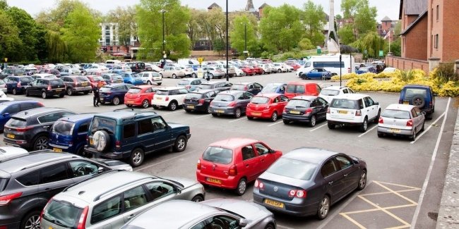 ���� �������� �� ��������� � ������ �� �����?