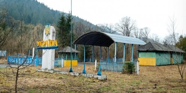 � �������� ��������� ��������� ����� �������� ����� ������