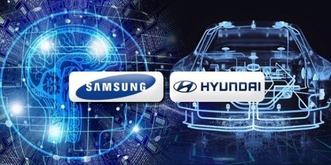 Hyundai     ϳ 