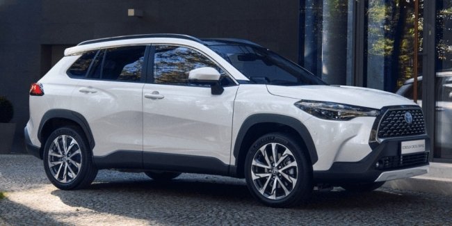 �� �������� ����������� ��������� ������������ ��������� ����������