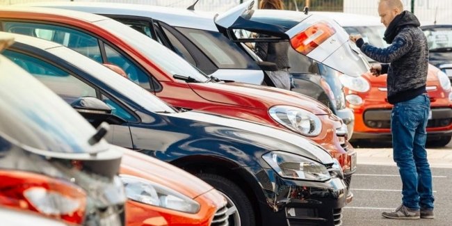 ������� �������������� ��� �������� � ����� ������� ������