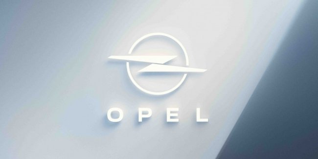     Opel Blitz -  Opel     